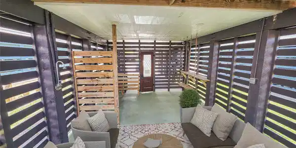 Image 4: Virtual Carport