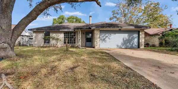 455 Capehill Drive