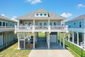 866 Meynig Drive
