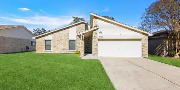 467 Reseda Drive