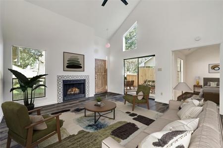 16642 Holly Trail Drive