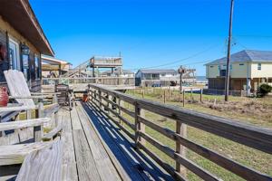 507 Seashell Drive