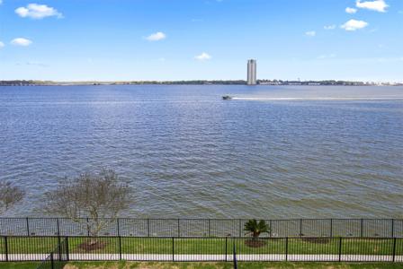 2717 Veranda Falls