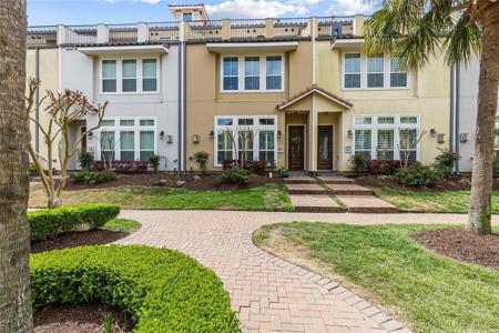 10 Tassia Lane