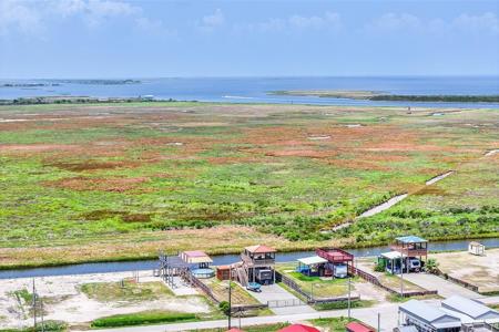 1221 Van Sant