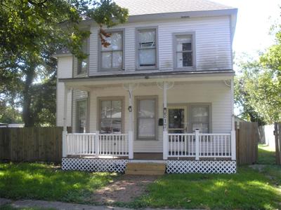 217 3rd Avenue N