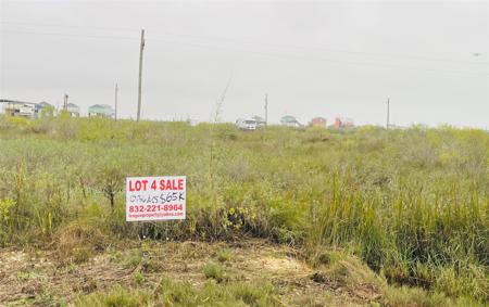 1116 Gulf Supply Road