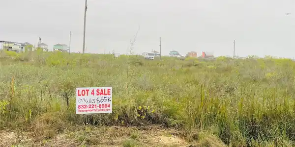 1116 Gulf Supply Road