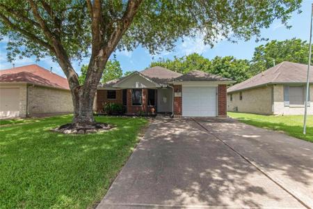 3071 Overland Trail