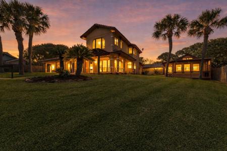 111 Bayridge Road