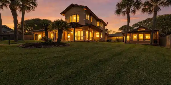111 Bayridge Road
