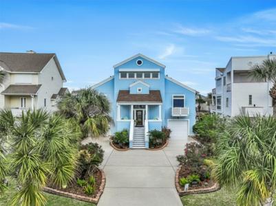 13339 Binnacle Way