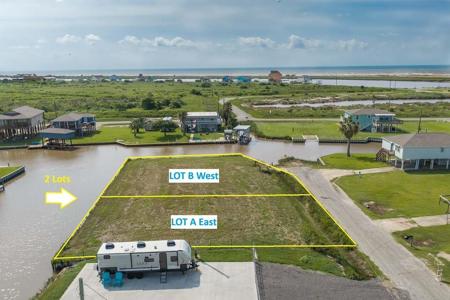 1285 County Road 202