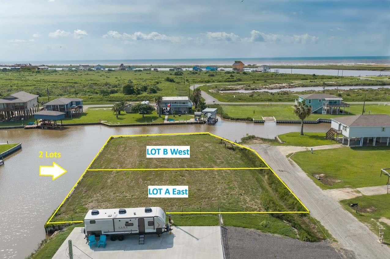 Image 1: This listing is for Lot A