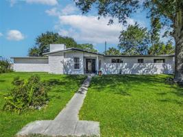 1006 Rosewood Drive