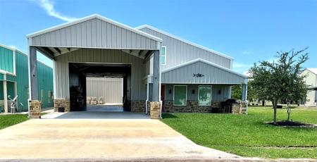 308 Coastal Oaks Loop