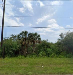 11243 Stewart Road
