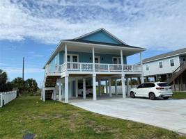 13806 Mutiny Lane