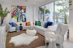10327 Termini San Luis Pass Road
