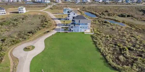 26003 Bay Breeze Drive