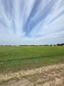 Lot 1244 Thunderbird Drive