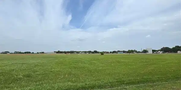 Lot 1244 Thunderbird Drive