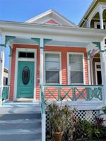 813 Church Street