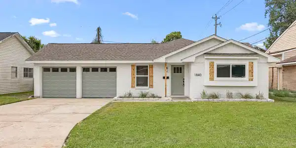 1840 Aspen Lane