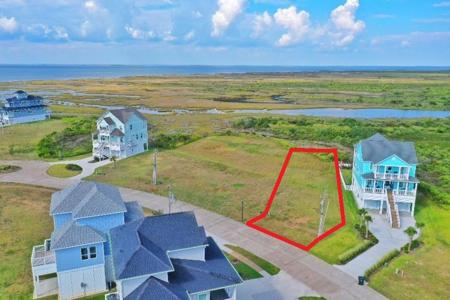 25819 Bay Breeze Drive