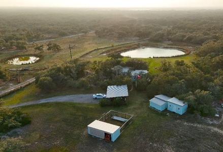 178 Kluge Trail