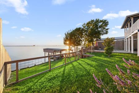3114 Bay Oaks Harbor Drive