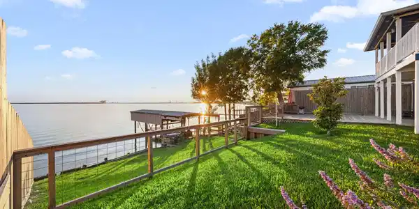 3114 Bay Oaks Harbor Drive