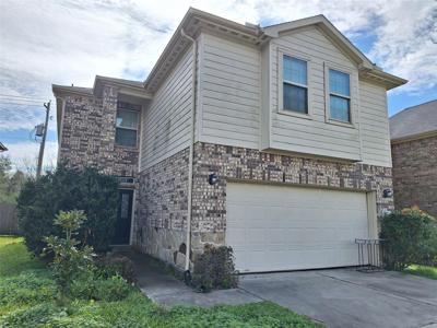 211 Sea Breeze Drive