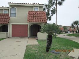 9 Dana Drive
