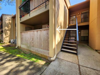 3300 Pebblebrook Drive