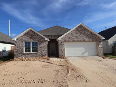 1070 Garnet Star Drive