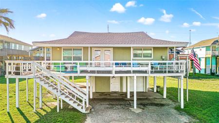 12911 Jolly Roger Drive