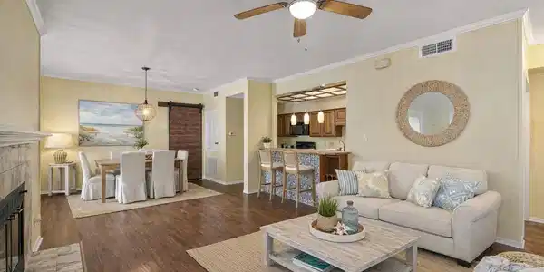 921 Marine Drive