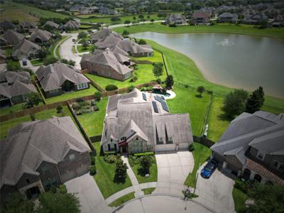1433 Hicks Field Lane