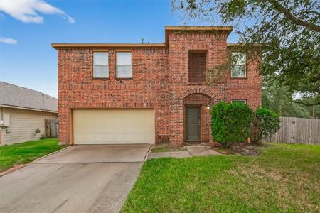 13 N Heritage Oaks Drive