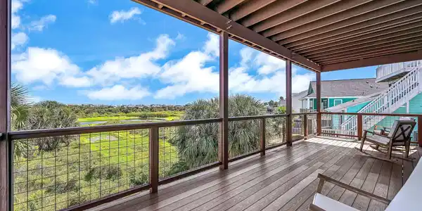 4110 Isla Del Sol