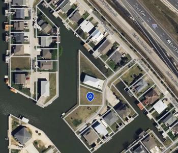 2 N Redwing Street