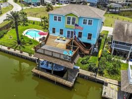 4 S Redwing Street