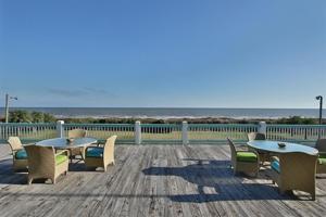 680 Villa Drive