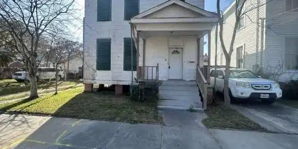 1511 37th Street