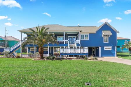 973 Kenlyn Drive