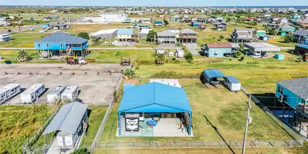 978 S Jacks Road