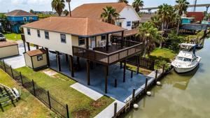 215 Pompano Lane