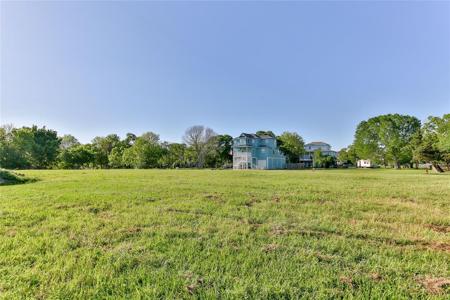 0 Baywood Street