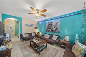 1315 40th Rear Street
